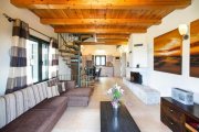 Patima Unglaubliche Villa mit Meerblick zu verkaufen auf Kreta Haus kaufen